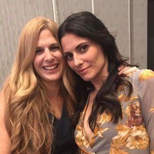 Meet your Posher, Chelsea